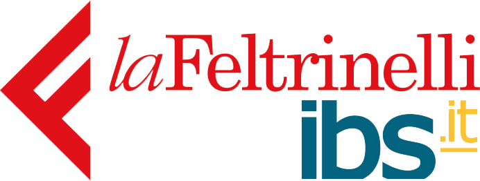 Feltrinelli ibs