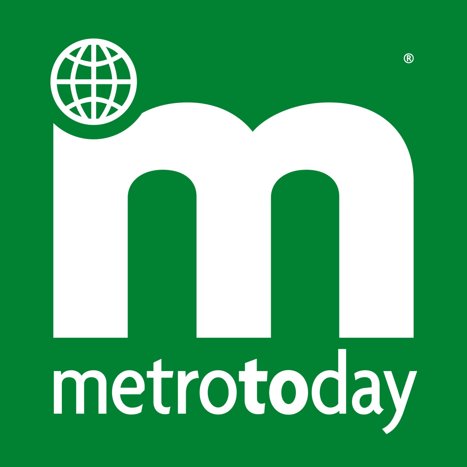 Metrotoday