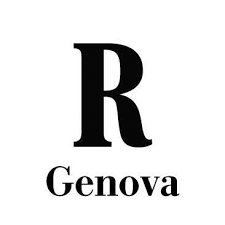 Repubblica Genova