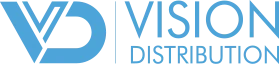 Vision logo