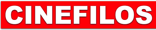 cinefilos