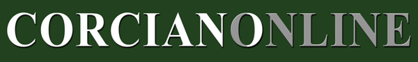 corcianonline