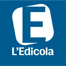 ledicola