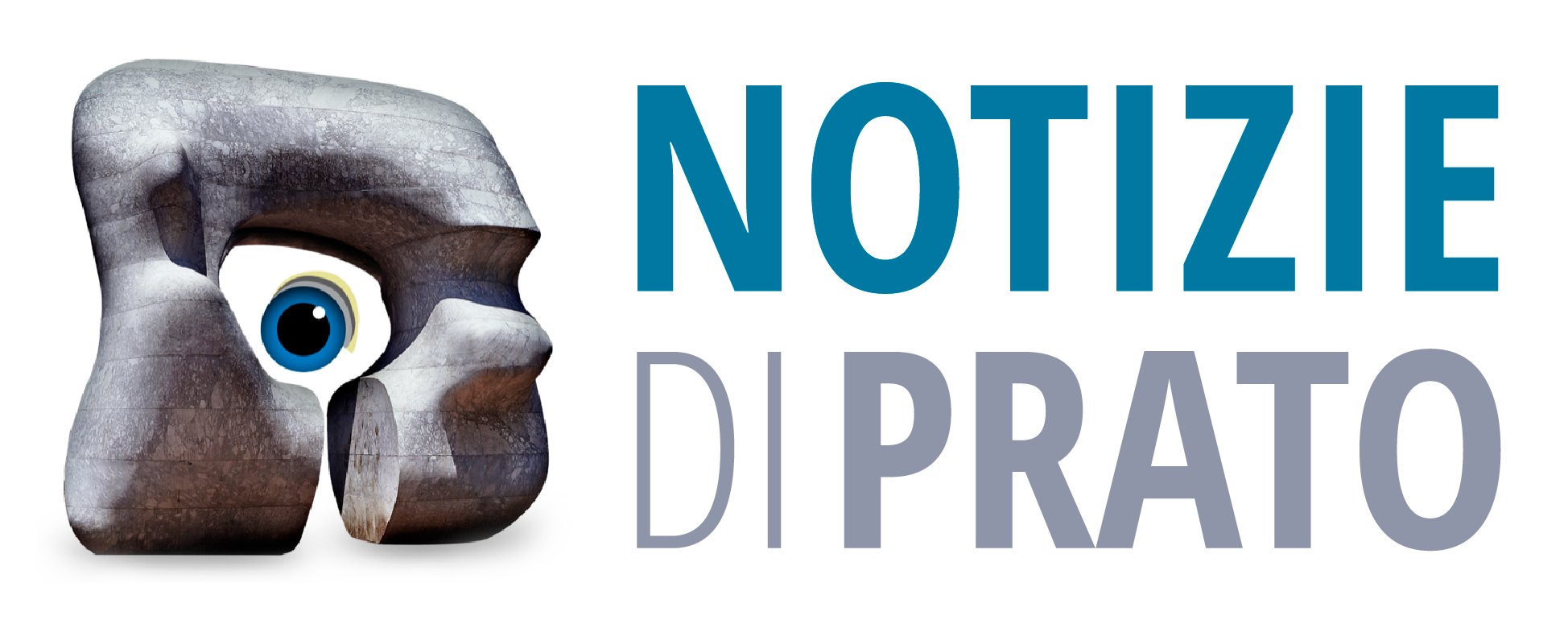 logo_notiziediprato
