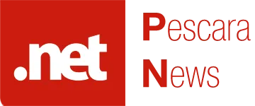 pescara news